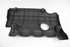 Bild von Motorabdeckung (Obere) Hyundai I30 aus 2012 zu 2015 | 29240-2B040