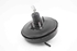 Bild von Bremskraftverstärker Hyundai I30 aus 2012 zu 2015 | 58500-A5200
20140129-0474