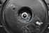 Bild von Bremskraftverstärker Hyundai I30 aus 2012 zu 2015 | 58500-A5200
20140129-0474