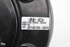 Bild von Bremskraftverstärker Hyundai I30 aus 2012 zu 2015 | 58500-A5200
20140129-0474