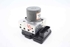 Bild von ABS Hydraulikblock / Bremsaggregat Hyundai I30 aus 2012 zu 2015 | 58920-A6210