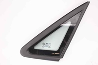 Picture of Vidro fixo painel lateral 1 direito Hyundai I30 de 2012 a 2015 | 87820-A5000
