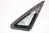 Picture of Vidro fixo painel lateral 1 direito Hyundai I30 de 2012 a 2015 | 87820-A5000