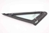 Picture of Vidro fixo painel lateral 1 direito Hyundai I30 de 2012 a 2015 | 87820-A5000