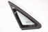 Picture of Vidro fixo painel lateral 1 esquerdo Hyundai I30 de 2012 a 2015 | 87810-A5000