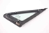 Picture of Vidro fixo painel lateral 1 esquerdo Hyundai I30 de 2012 a 2015 | 87810-A5000