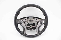 Picture of Volante Hyundai I30 de 2012 a 2015 | 56110-A6351