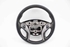 Picture of Volante Hyundai I30 de 2012 a 2015 | 56110-A6351