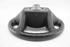 Picture of Volante Hyundai I30 de 2012 a 2015 | 56110-A6351