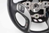 Picture of Volante Hyundai I30 de 2012 a 2015 | 56110-A6351