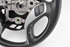 Picture of Volante Hyundai I30 de 2012 a 2015 | 56110-A6351