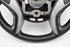 Picture of Volante Hyundai I30 de 2012 a 2015 | 56110-A6351