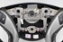 Picture of Volante Hyundai I30 de 2012 a 2015 | 56110-A6351
