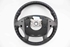 Picture of Volante Hyundai I30 de 2012 a 2015 | 56110-A6351