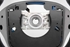Picture of Volante Hyundai I30 de 2012 a 2015 | 56110-A6351
