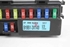 Picture of Caixa de fusíveis do compartimento do motor Hyundai I30 de 2012 a 2015 | 91951-3X140
