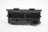 Picture of Caixa de fusíveis do compartimento do motor Hyundai I30 de 2012 a 2015 | 91951-3X140