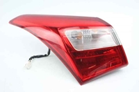 Bild von Rückleuchte links - seitenwand Hyundai I30 aus 2012 zu 2015 | 92401A5020 - 
