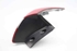 Bild von Rückleuchte links - seitenwand Hyundai I30 aus 2012 zu 2015 | 92401A5020 - 