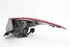 Bild von Rückleuchte links - seitenwand Hyundai I30 aus 2012 zu 2015 | 92401A5020 - 