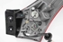 Bild von Rückleuchte links - seitenwand Hyundai I30 aus 2012 zu 2015 | 92401A5020 - 