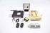 Bild von Wegfahrsperre set Hyundai I30 aus 2012 zu 2015 | KEFICO 9001090537KG
39110-2BGB3
95400-A6011