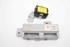 Bild von Wegfahrsperre set Hyundai I30 aus 2012 zu 2015 | KEFICO 9001090537KG
39110-2BGB3
95400-A6011