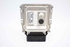 Bild von Wegfahrsperre set Hyundai I30 aus 2012 zu 2015 | KEFICO 9001090537KG
39110-2BGB3
95400-A6011