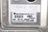 Bild von Wegfahrsperre set Hyundai I30 aus 2012 zu 2015 | KEFICO 9001090537KG
39110-2BGB3
95400-A6011