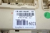 Bild von Wegfahrsperre set Hyundai I30 aus 2012 zu 2015 | KEFICO 9001090537KG
39110-2BGB3
95400-A6011