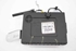 Bild von Wegfahrsperre set Hyundai I30 aus 2012 zu 2015 | KEFICO 9001090537KG
39110-2BGB3
95400-A6011