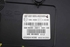 Bild von Wegfahrsperre set Hyundai I30 aus 2012 zu 2015 | KEFICO 9001090537KG
39110-2BGB3
95400-A6011