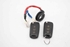 Bild von Wegfahrsperre set Hyundai I30 aus 2012 zu 2015 | KEFICO 9001090537KG
39110-2BGB3
95400-A6011