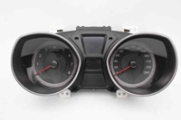 Imagen de Cuadro instrumentos Hyundai I30 de 2012 a 2015 | 94003-A6194