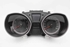 Imagen de Cuadro instrumentos Hyundai I30 de 2012 a 2015 | 94003-A6194