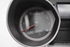 Imagen de Cuadro instrumentos Hyundai I30 de 2012 a 2015 | 94003-A6194