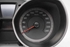Imagen de Cuadro instrumentos Hyundai I30 de 2012 a 2015 | 94003-A6194
