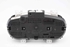 Imagen de Cuadro instrumentos Hyundai I30 de 2012 a 2015 | 94003-A6194