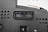 Imagen de Cuadro instrumentos Hyundai I30 de 2012 a 2015 | 94003-A6194