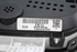 Imagen de Cuadro instrumentos Hyundai I30 de 2012 a 2015 | 94003-A6194
