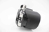 Imagen de Cuadro instrumentos Hyundai I30 de 2012 a 2015 | 94003-A6194