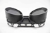 Imagen de Cuadro instrumentos Hyundai I30 de 2012 a 2015 | 94003-A6194