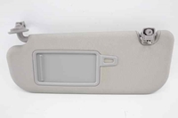 Imagen de Visera parasol izquierda Hyundai I30 de 2012 a 2015