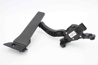 Imagen de Pedal del acelerador / potenciómetro Hyundai I30 de 2012 a 2015 | 32700-3XXXX