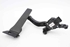 Imagen de Pedal del acelerador / potenciómetro Hyundai I30 de 2012 a 2015 | 32700-3XXXX