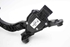Imagen de Pedal del acelerador / potenciómetro Hyundai I30 de 2012 a 2015 | 32700-3XXXX