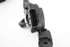 Imagen de Pedal del acelerador / potenciómetro Hyundai I30 de 2012 a 2015 | 32700-3XXXX