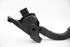 Imagen de Pedal del acelerador / potenciómetro Hyundai I30 de 2012 a 2015 | 32700-3XXXX