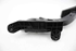Imagen de Pedal del acelerador / potenciómetro Hyundai I30 de 2012 a 2015 | 32700-3XXXX