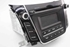 Imagen de Sistema audio / radio Hyundai I30 de 2012 a 2015 | 96170-A6210GU